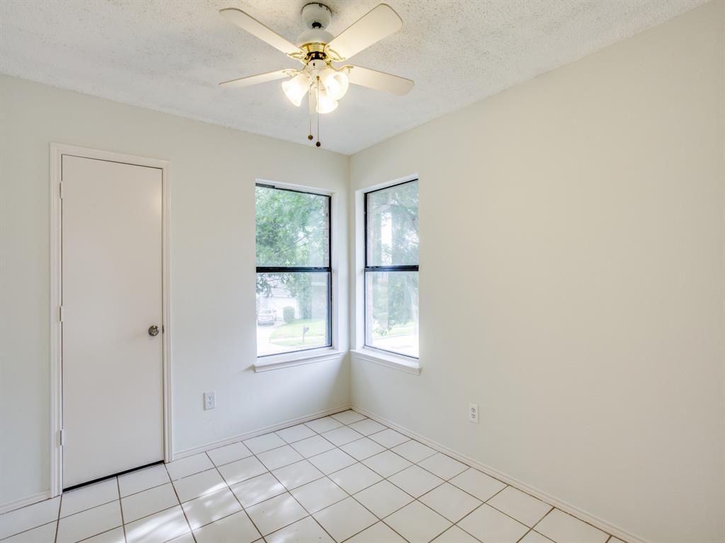 Hilltop Estates - Residential Lease