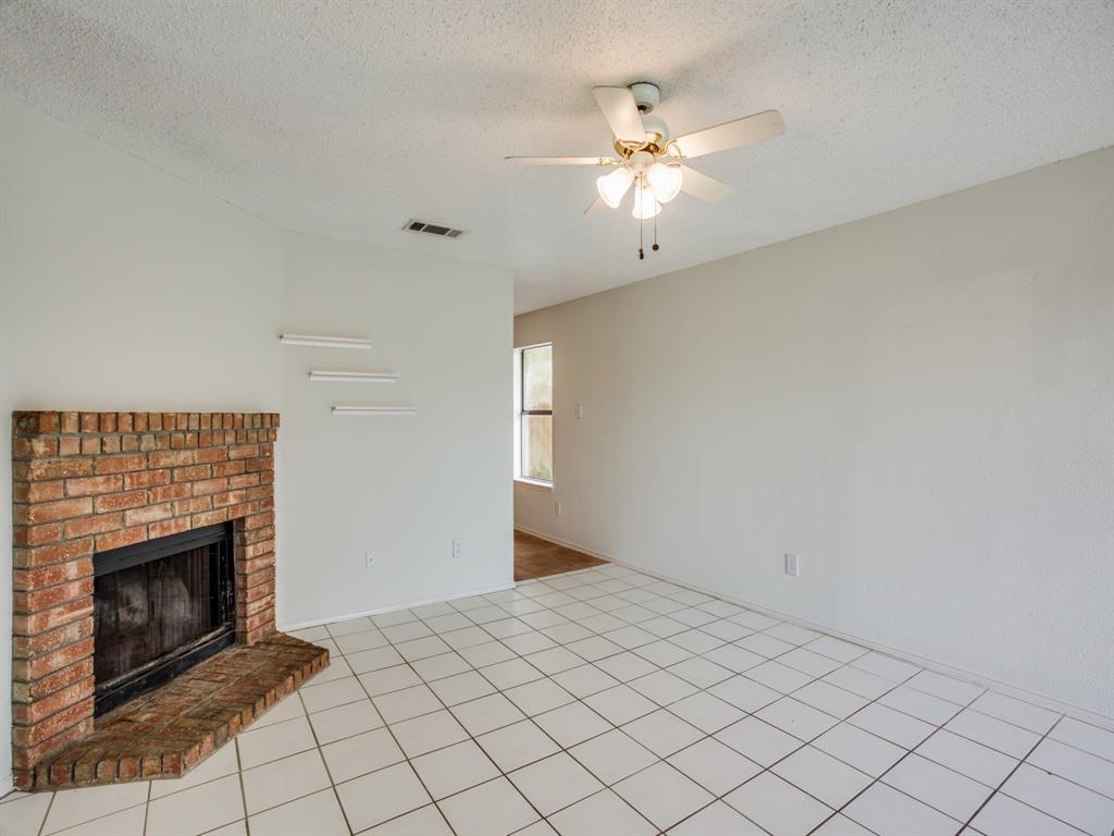 Hilltop Estates - Residential Lease