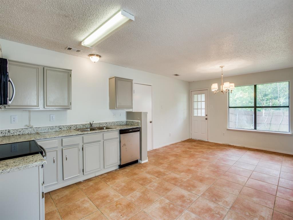 Hilltop Estates - Residential Lease