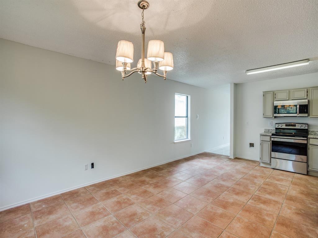 Hilltop Estates - Residential Lease