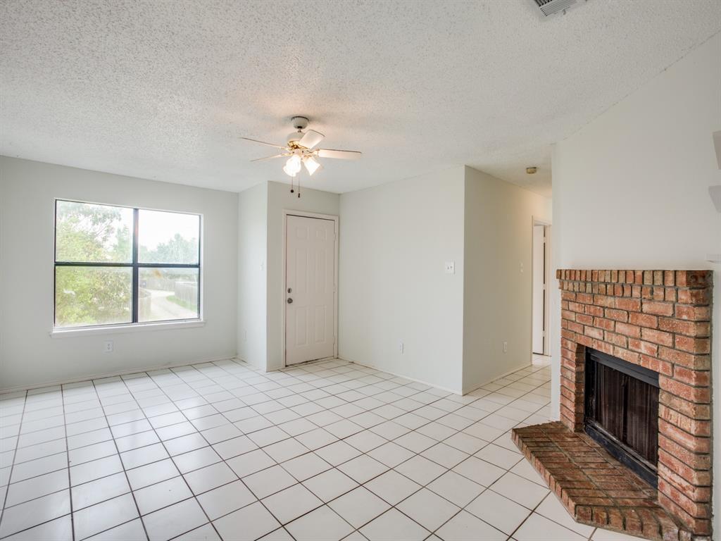 Hilltop Estates - Residential Lease