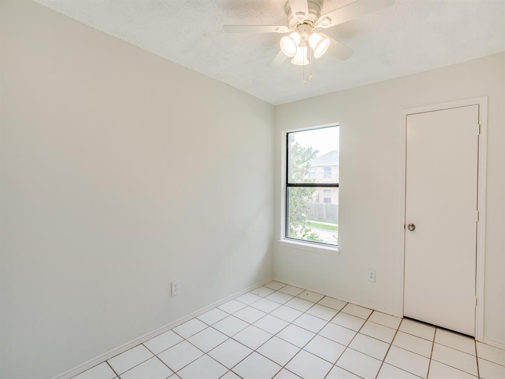 Hilltop Estates - Residential Lease