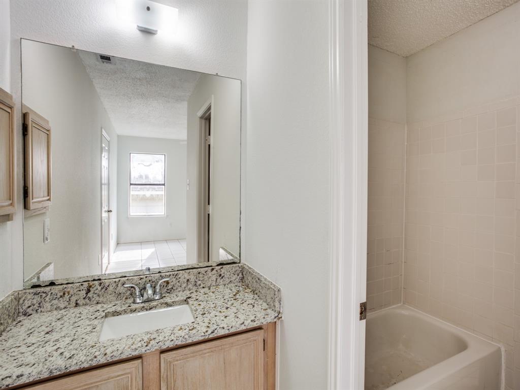 Hilltop Estates - Residential Lease