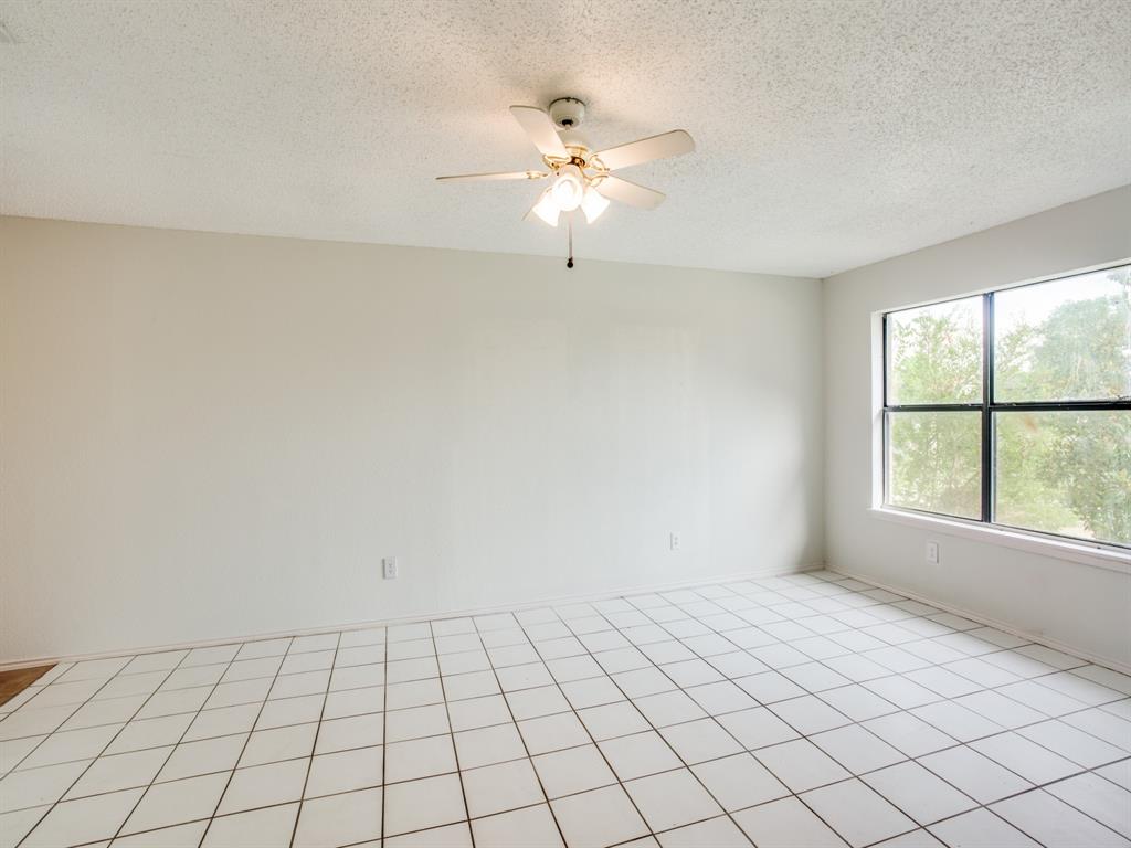 Hilltop Estates - Residential Lease