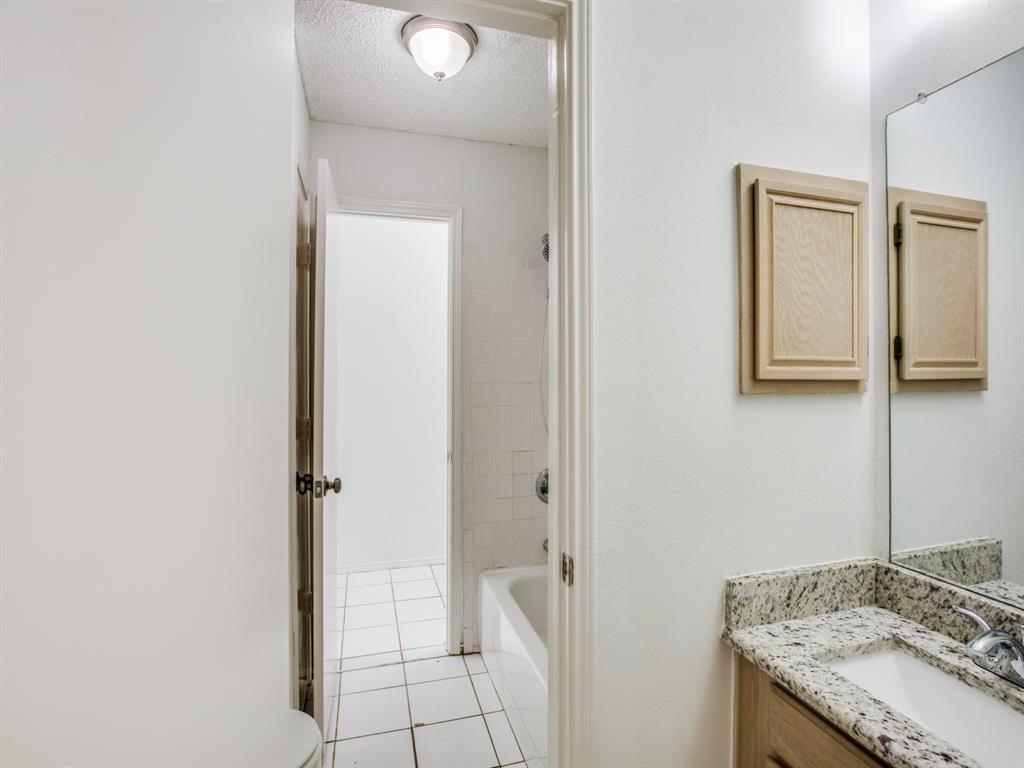 Hilltop Estates - Residential Lease