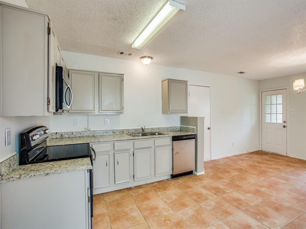 Hilltop Estates - Residential Lease