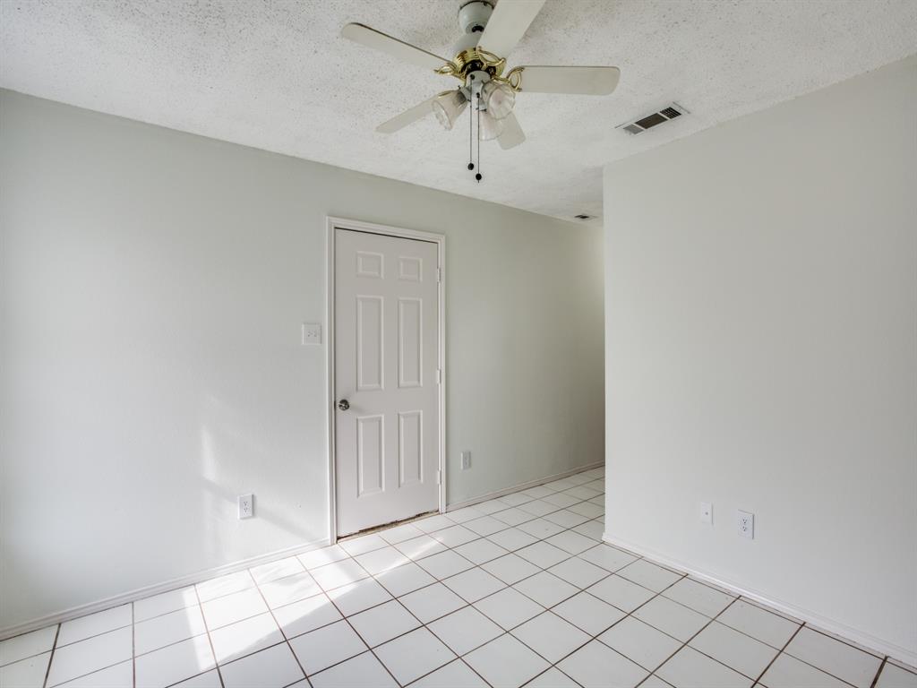 Hilltop Estates - Residential Lease