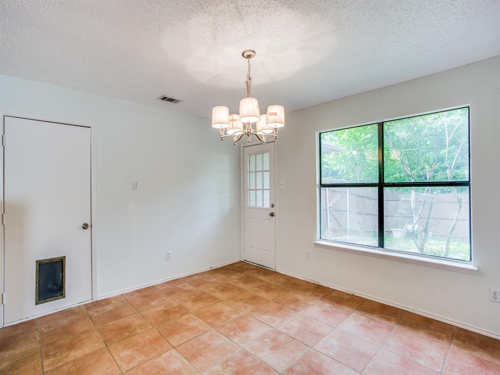 Hilltop Estates - Residential Lease