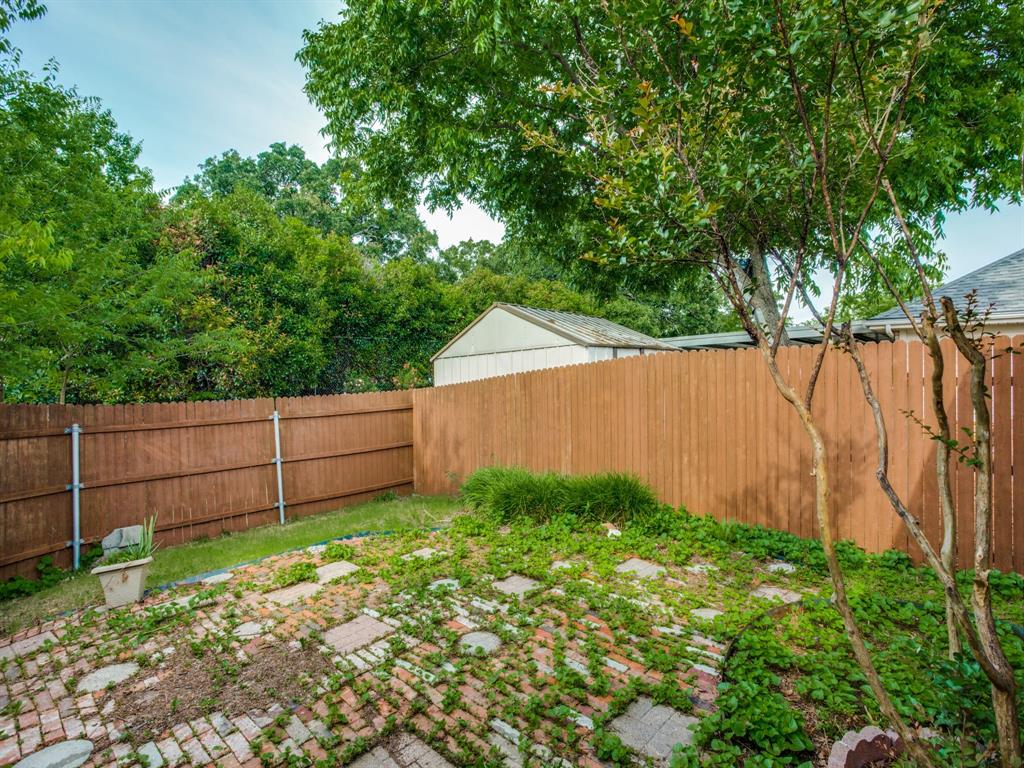 Hilltop Estates - Residential Lease