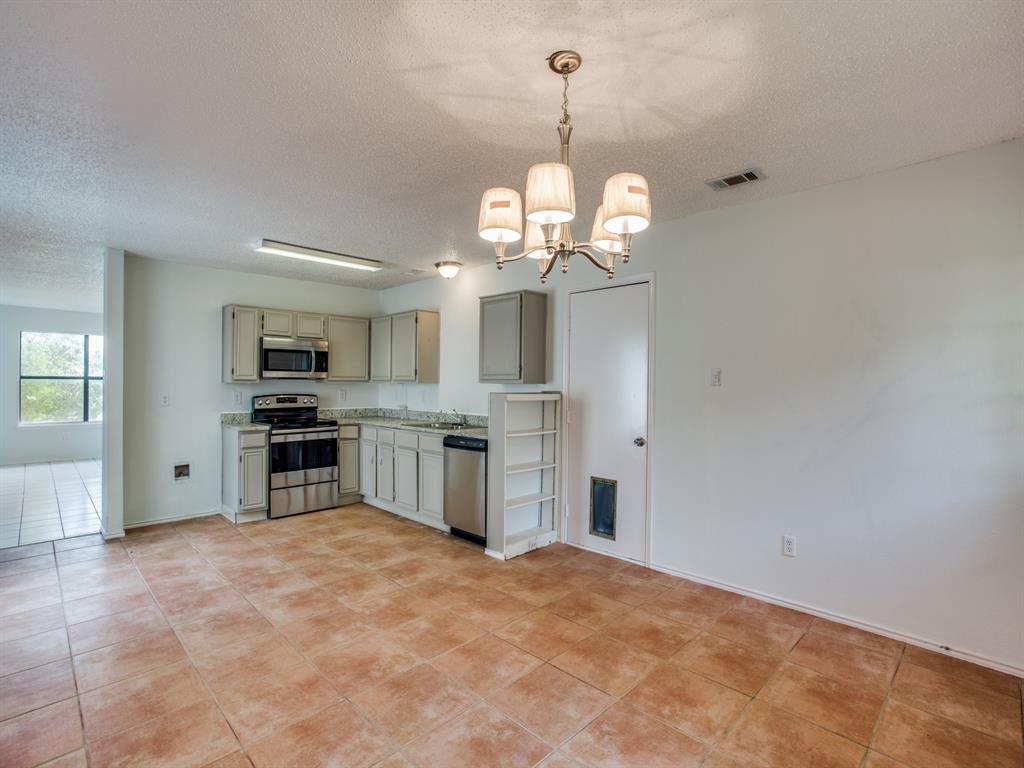 Hilltop Estates - Residential Lease