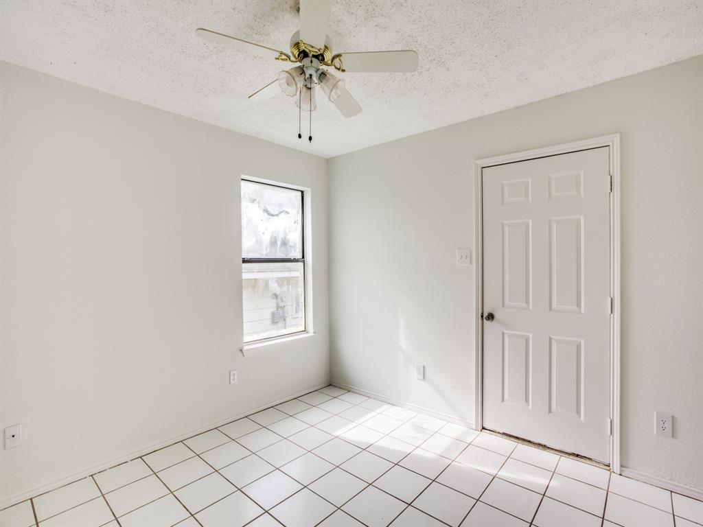 Hilltop Estates - Residential Lease