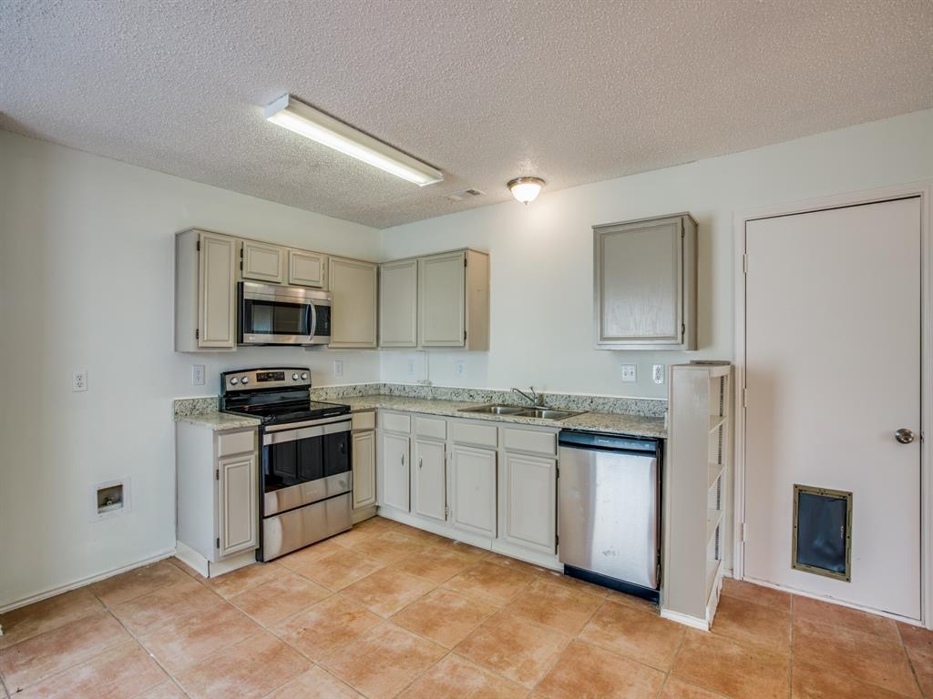 Hilltop Estates - Residential Lease