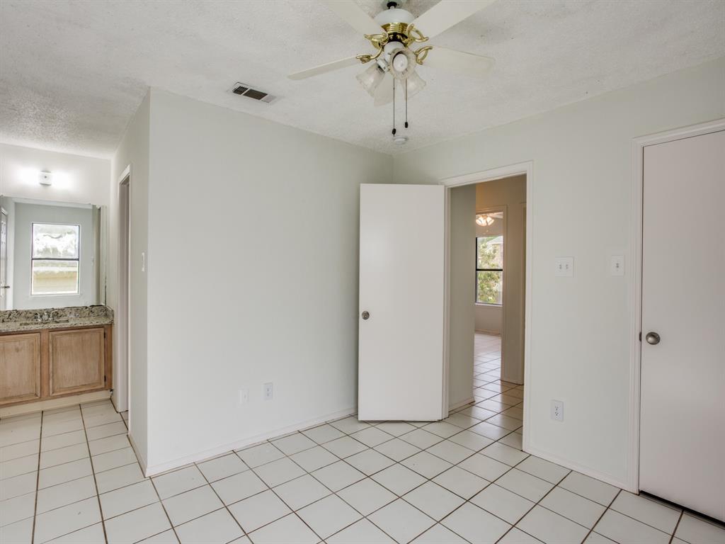 Hilltop Estates - Residential Lease