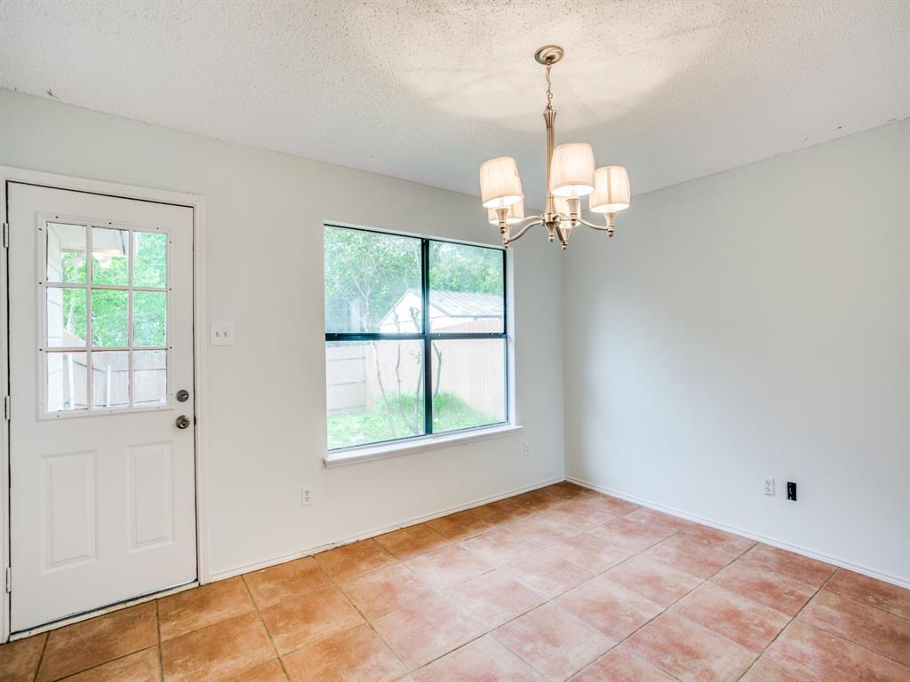 Hilltop Estates - Residential Lease