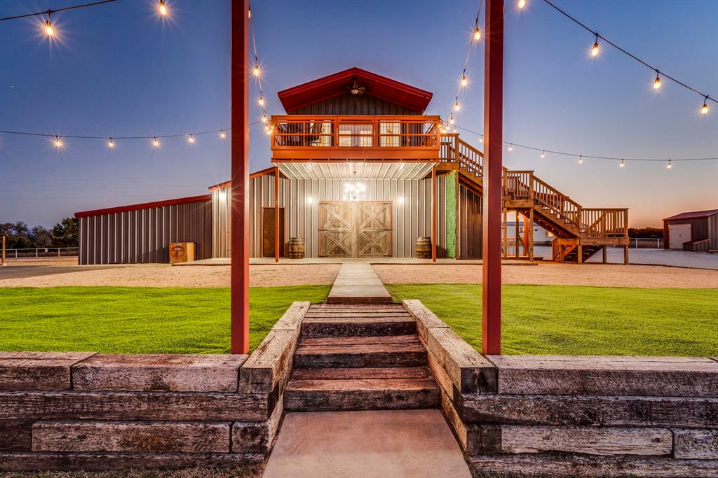 3119 County Road 2730