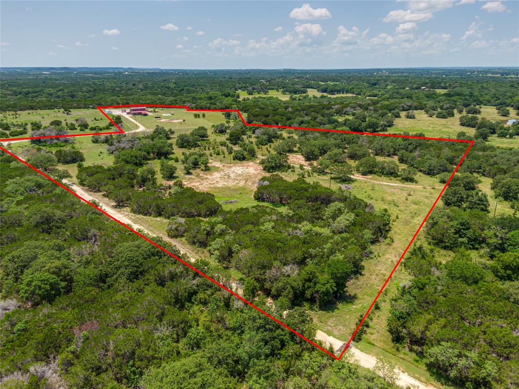 3119 County Road 2730