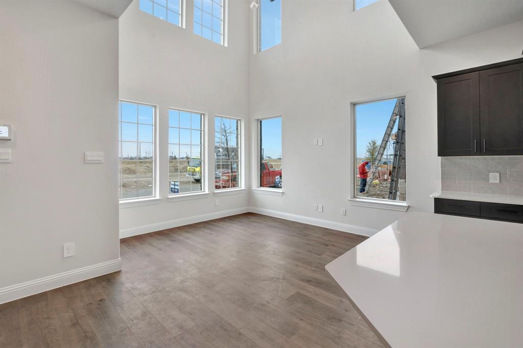 4546 Community Court