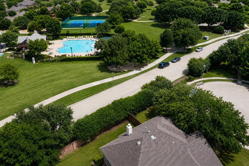 9461 Wichita Trail