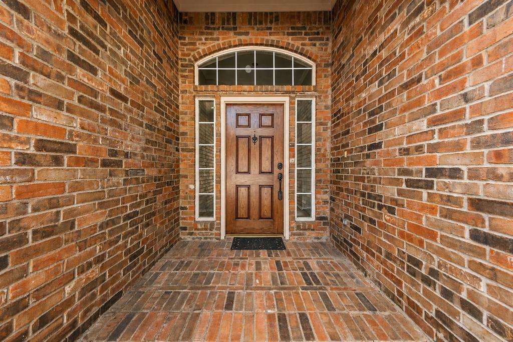 9461 Wichita Trail
