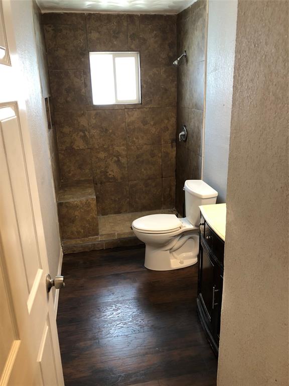 Gerlach & Conduitt - Residential