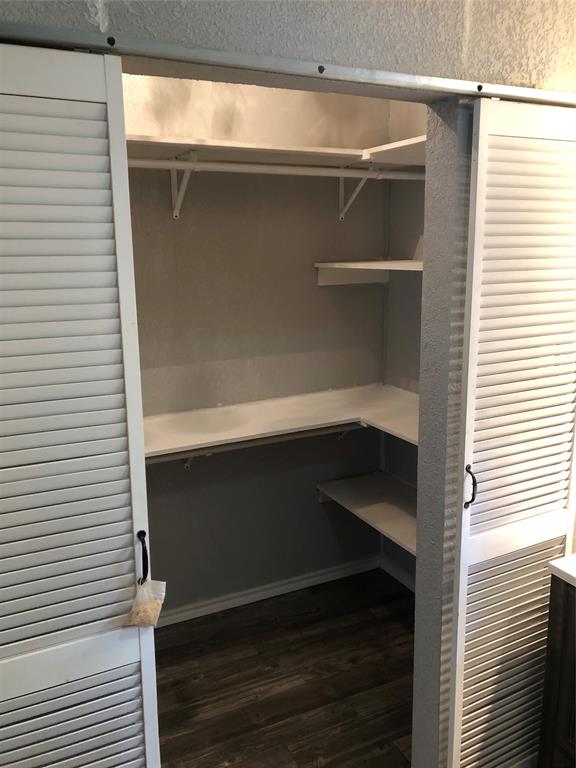 Gerlach & Conduitt - Residential