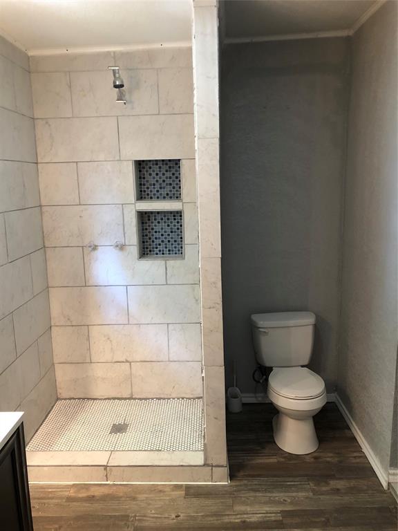 Gerlach & Conduitt - Residential