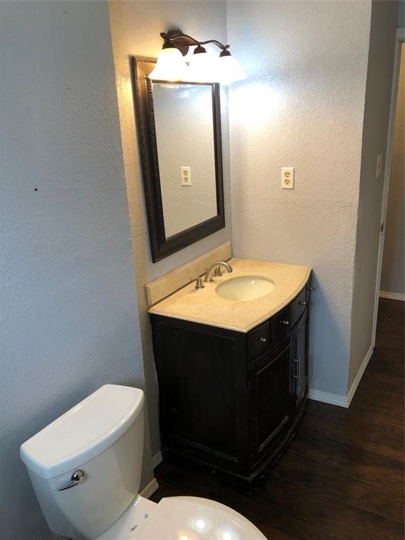 Gerlach & Conduitt - Residential