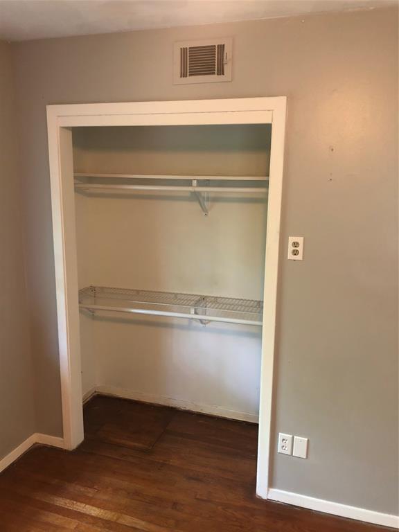 Gerlach & Conduitt - Residential