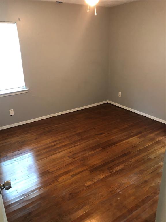 Gerlach & Conduitt - Residential