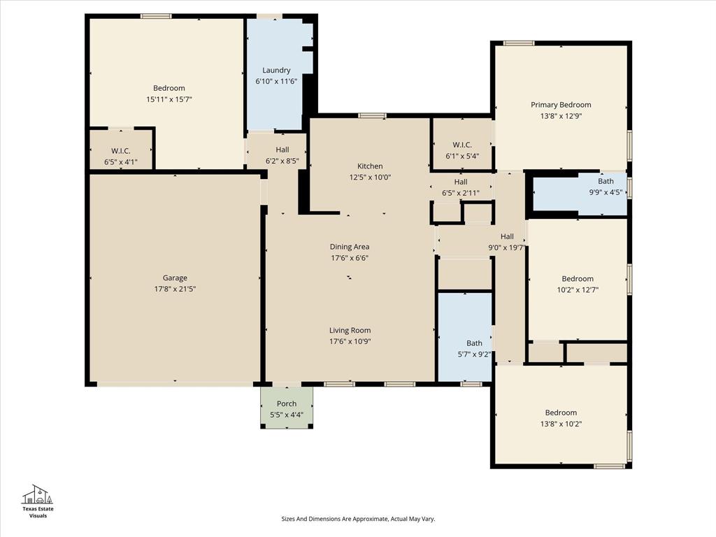 Wilshire Add - Residential