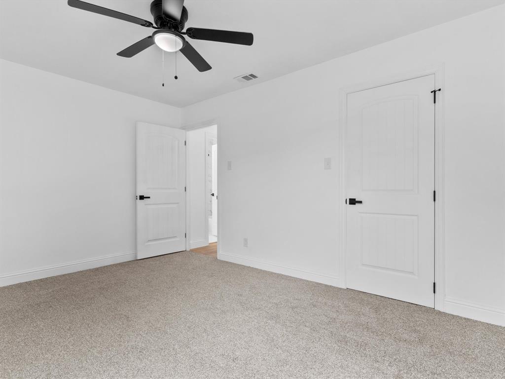 Wilshire Add - Residential