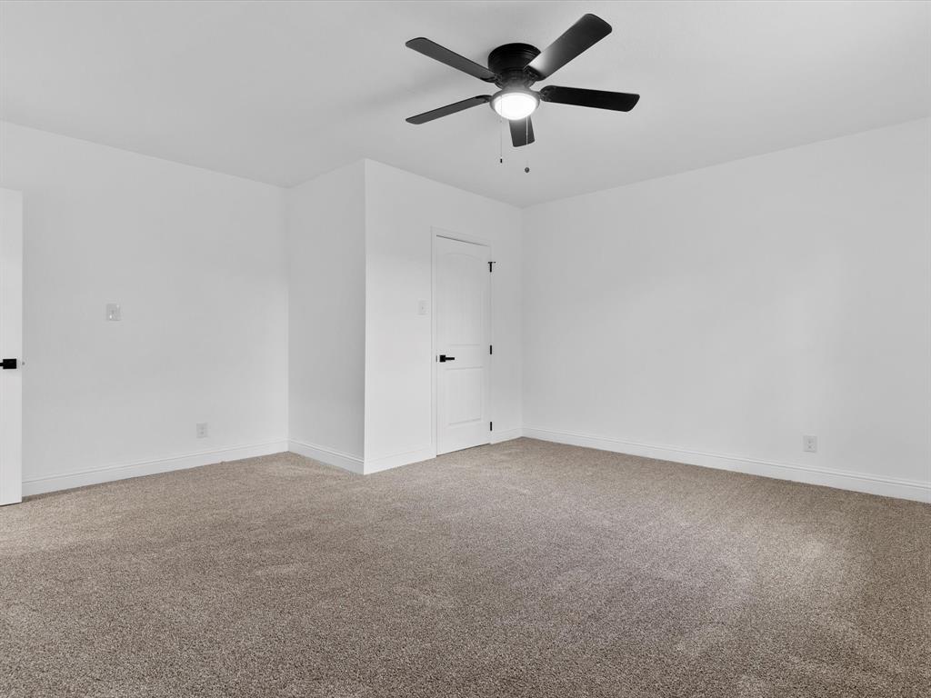 Wilshire Add - Residential