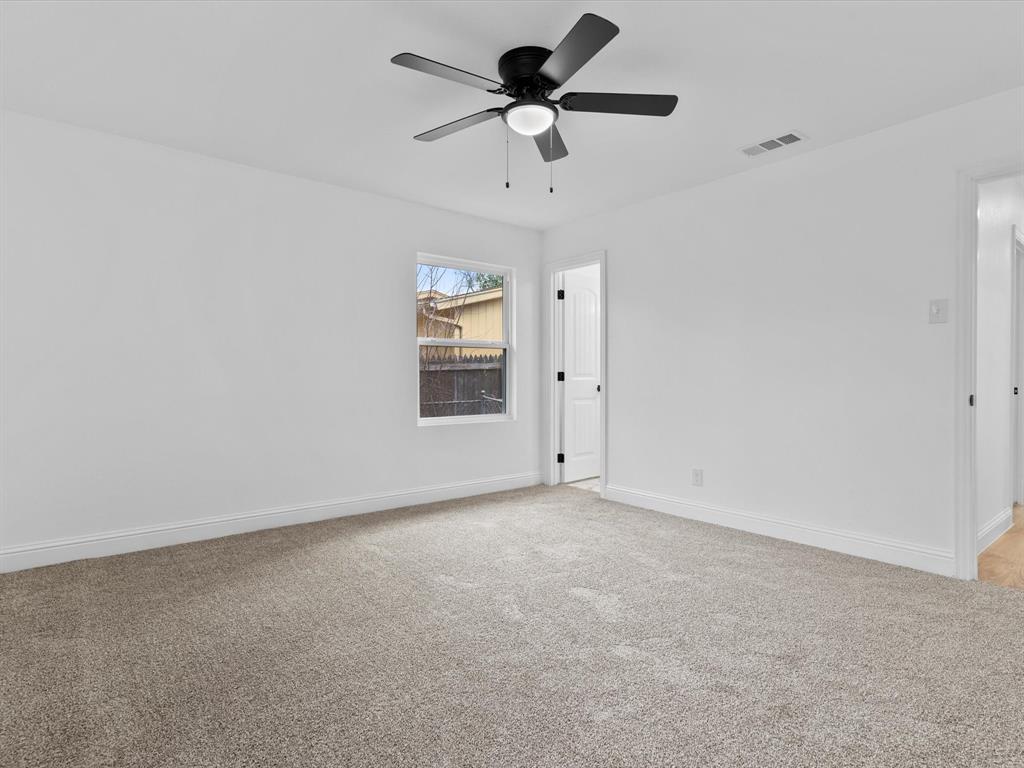 Wilshire Add - Residential