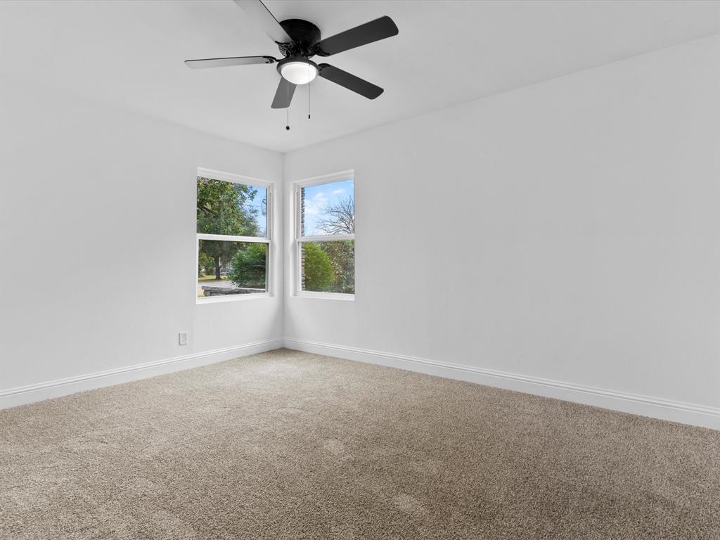 Wilshire Add - Residential