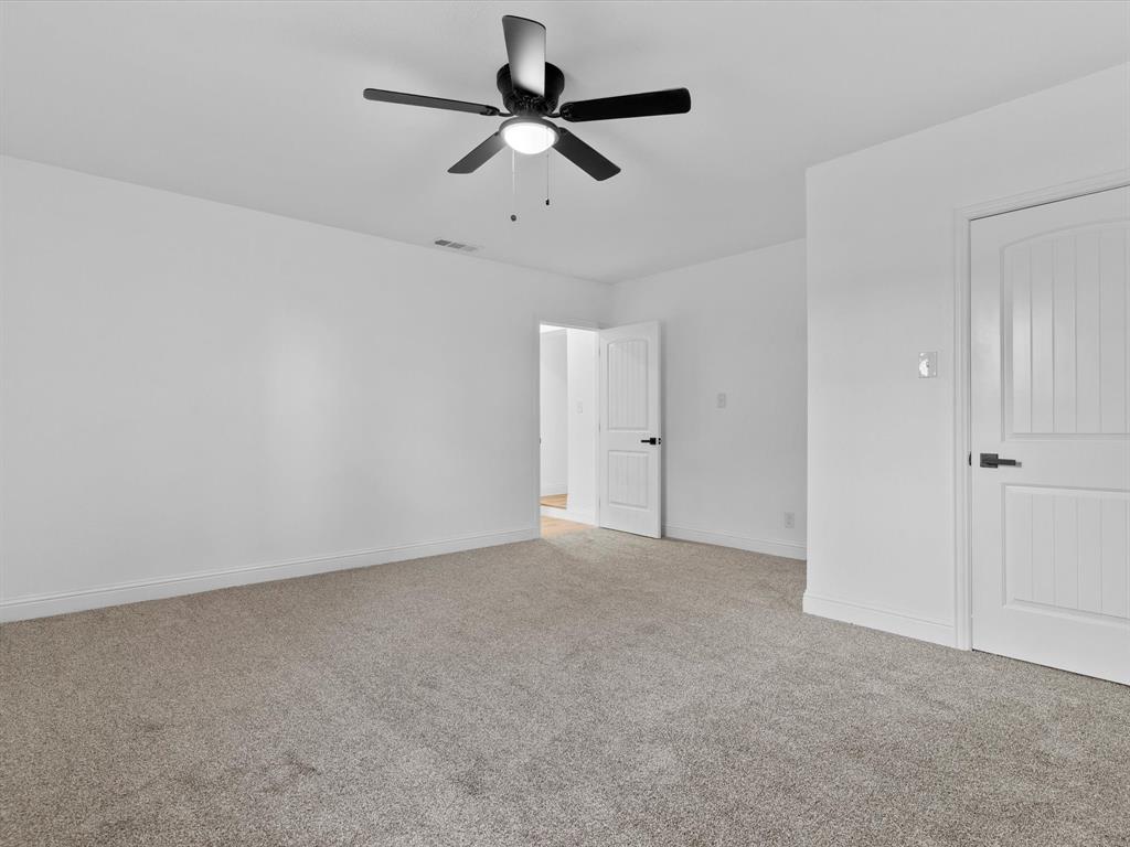 Wilshire Add - Residential