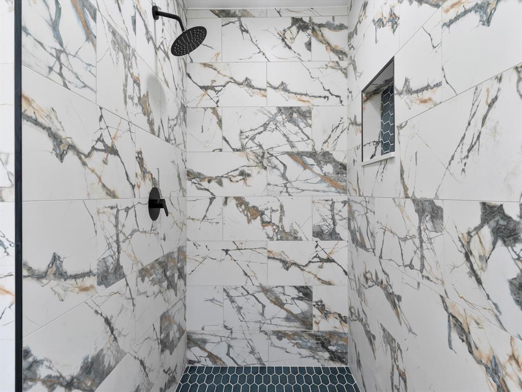 Wilshire Add - Residential