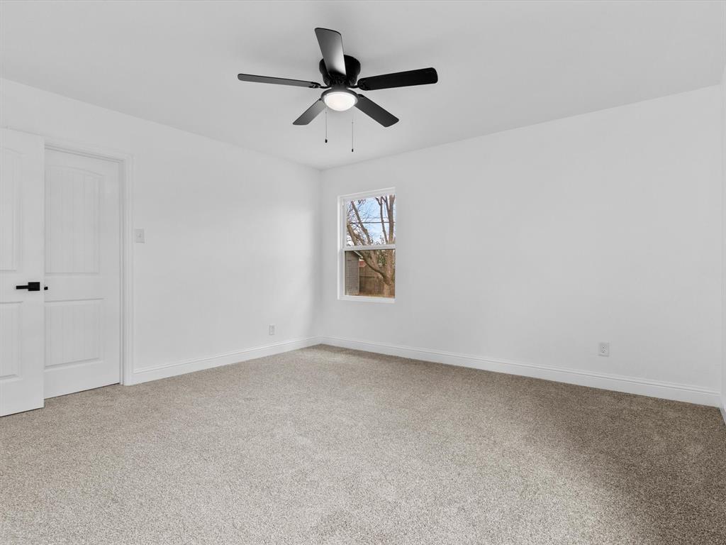 Wilshire Add - Residential