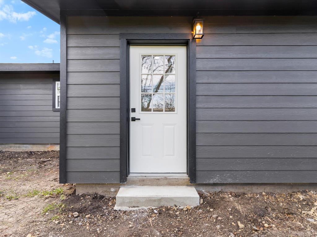 Wilshire Add - Residential