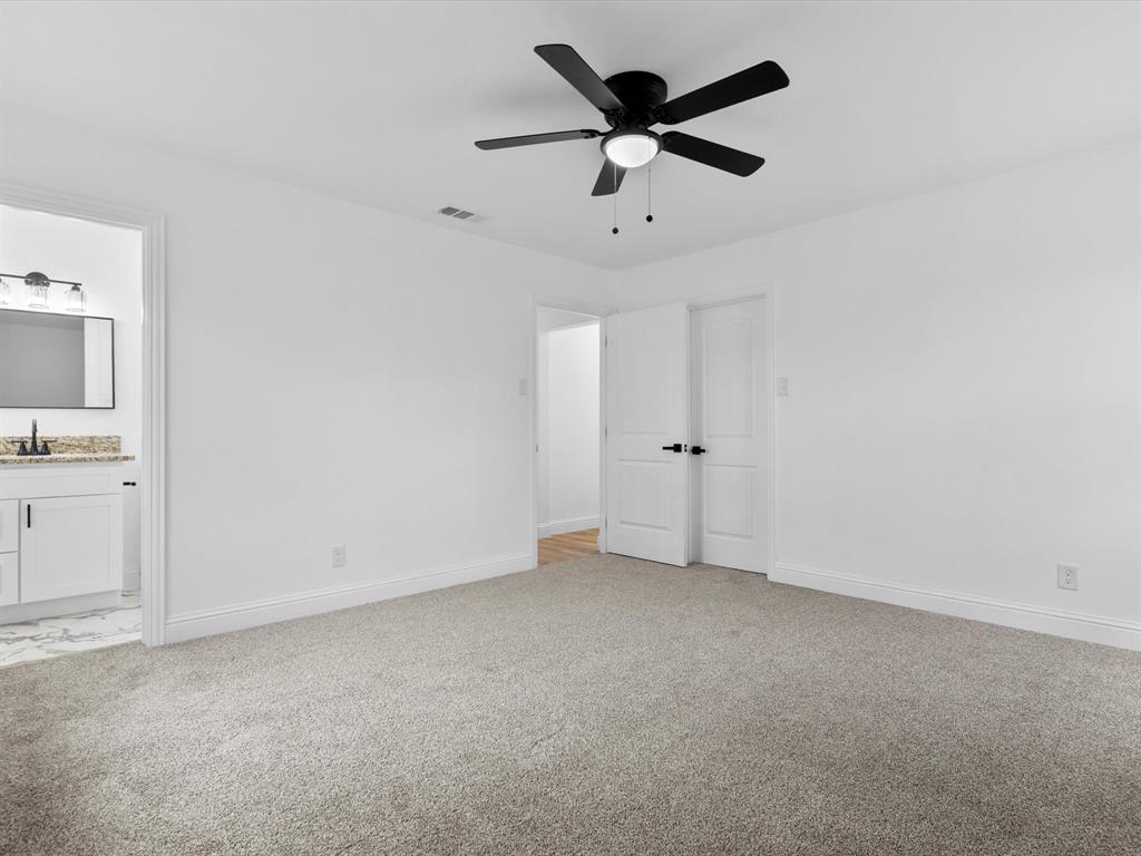 Wilshire Add - Residential