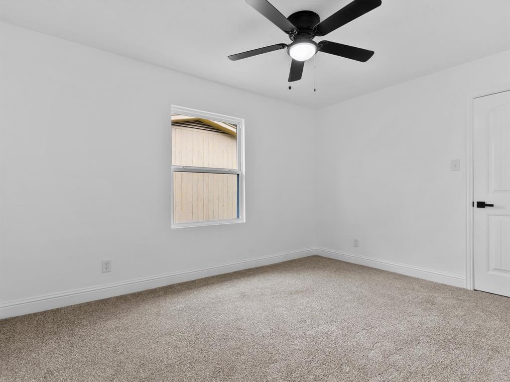 Wilshire Add - Residential