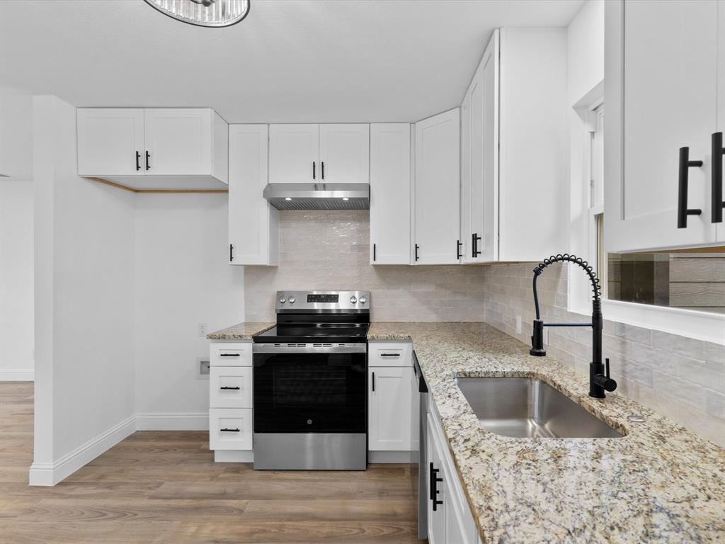 Wilshire Add - Residential