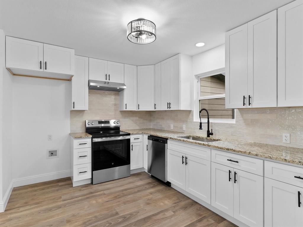 Wilshire Add - Residential