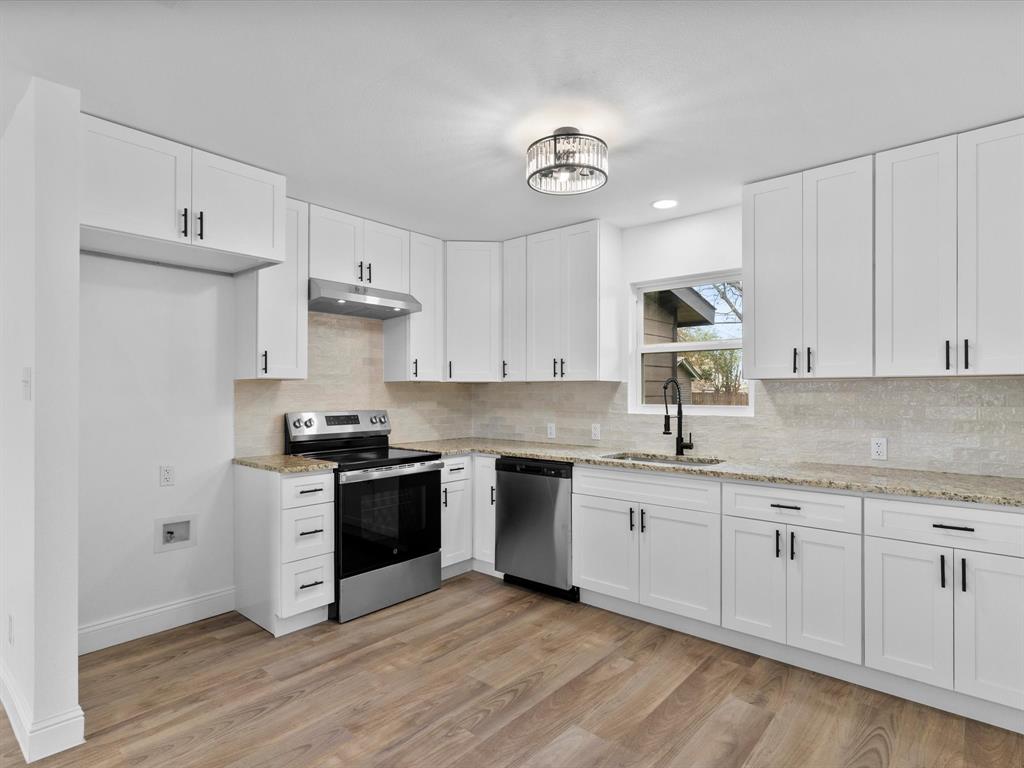 Wilshire Add - Residential