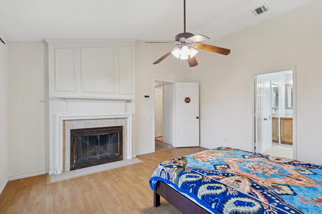 Meadow Creek #1 Add - Residential