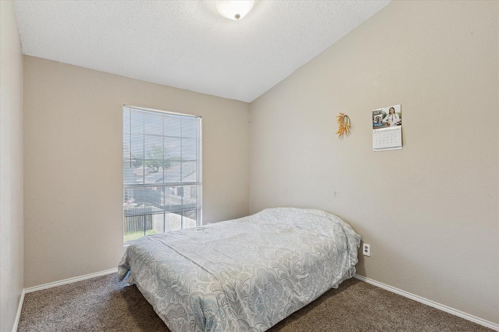 Meadow Creek #1 Add - Residential