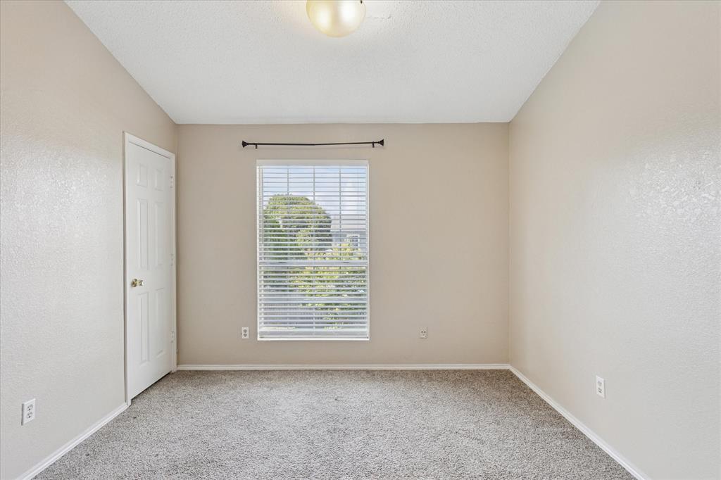 Meadow Creek #1 Add - Residential