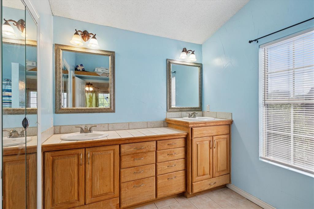 Meadow Creek #1 Add - Residential