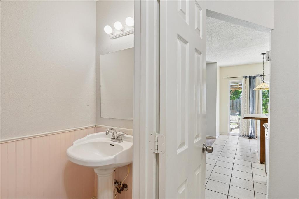 Meadow Creek #1 Add - Residential