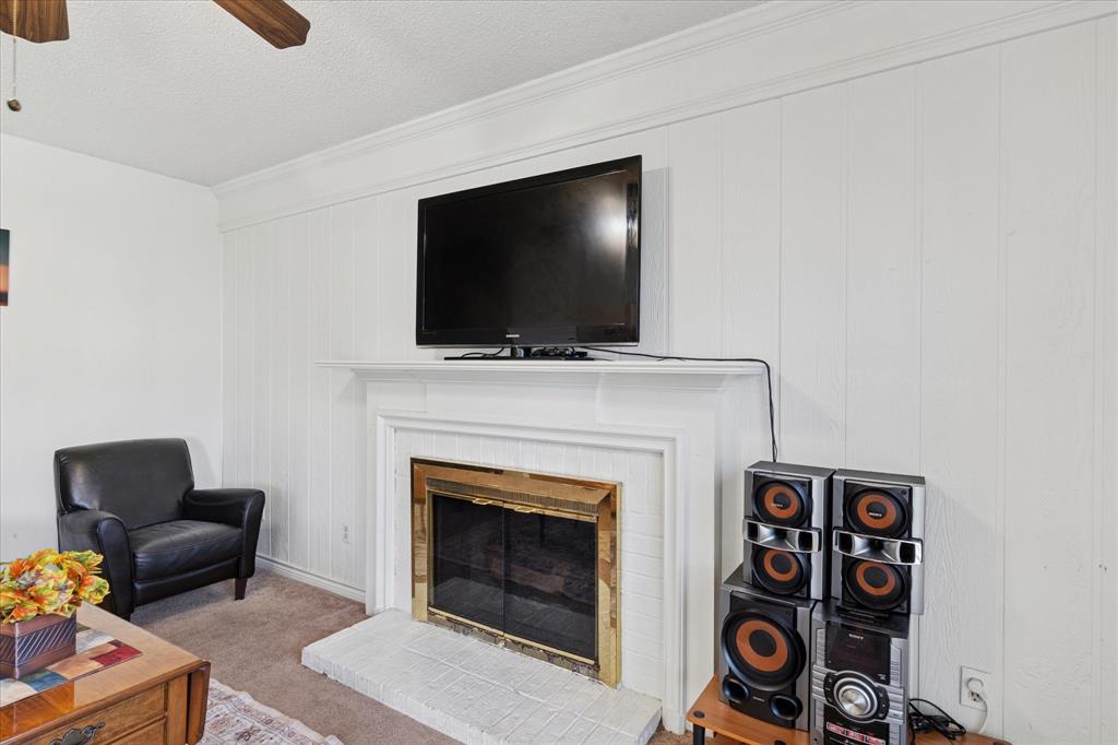 Meadow Creek #1 Add - Residential