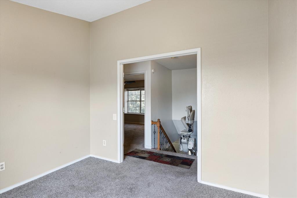 Meadow Creek #1 Add - Residential